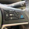 nissan serena 2016 -NISSAN--Serena DAA-GFC27--GFC27-013048---NISSAN--Serena DAA-GFC27--GFC27-013048- image 6