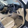 toyota land-cruiser 2023 CFJ1538165 image 13