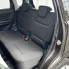 suzuki wagon-r 2020 -SUZUKI--Wagon R 5BA-MH85S--MH85S-105622---SUZUKI--Wagon R 5BA-MH85S--MH85S-105622- image 21