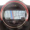 mini mini-others 2018 -BMW 【名古屋 307ﾎ5136】--BMW Mini DBA-XS15--WMWXS520702H52477---BMW 【名古屋 307ﾎ5136】--BMW Mini DBA-XS15--WMWXS520702H52477- image 11