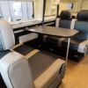 toyota hiace-van 2014 GOO_JP_700040301030250517002 image 38