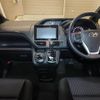 toyota noah 2014 quick_quick_ZRR80W_ZRR80-0085114 image 8