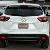 mazda cx-5 2015 quick_quick_KE2FW_KE2FW-210420 image 19