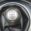 mazda roadster 2015 CFJ1710743 image 18