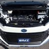 toyota voxy 2025 CFJ1755474 image 6