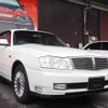 nissan cedric 2000 CFJ1690767 image 3