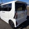 daihatsu tanto 2023 -DAIHATSU 【岐阜 582ﾓ 305】--Tanto 5BA-LA650S--LA650S-0339596---DAIHATSU 【岐阜 582ﾓ 305】--Tanto 5BA-LA650S--LA650S-0339596- image 2