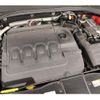 volkswagen t-roc 2020 quick_quick_3DA-A1DFF_WVGZZZA1ZLV129385 image 20