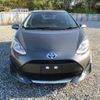 toyota aqua 2019 -TOYOTA--AQUA DAA-NHP10--NHP10-2647964---TOYOTA--AQUA DAA-NHP10--NHP10-2647964- image 4