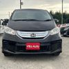 honda freed-hybrid 2014 quick_quick_GP3_GP3-1122806 image 17