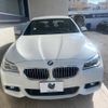 bmw 5-series 2015 -BMW--BMW 5 Series DBA-XG20--WBA5A32010D792389---BMW--BMW 5 Series DBA-XG20--WBA5A32010D792389- image 16