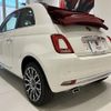 fiat 500c 2024 -FIAT--Fiat 500C 31212--ZFABF1BG8RJJ89910---FIAT--Fiat 500C 31212--ZFABF1BG8RJJ89910- image 13