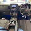 mitsubishi delica-d5 2010 -MITSUBISHI--Delica D5 CV4W-0401218---MITSUBISHI--Delica D5 CV4W-0401218- image 6