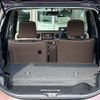 daihatsu mira-cocoa 2016 -DAIHATSU--Mira Cocoa DBA-L675S--L675S-0214301---DAIHATSU--Mira Cocoa DBA-L675S--L675S-0214301- image 11