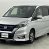 nissan serena 2019 -NISSAN--Serena DAA-HFC27--HFC27-043764---NISSAN--Serena DAA-HFC27--HFC27-043764- image 4