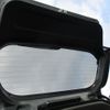 daihatsu sonica 2006 -DAIHATSU--Sonica L405S--0015854---DAIHATSU--Sonica L405S--0015854- image 21