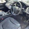 toyota crown 2018 -TOYOTA--Crown 3BA-ARS220--ARS220-1002026---TOYOTA--Crown 3BA-ARS220--ARS220-1002026- image 6