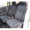nissan dayz 2019 -NISSAN 【香川 580ﾜ8722】--DAYZ B44W--0004455---NISSAN 【香川 580ﾜ8722】--DAYZ B44W--0004455- image 27
