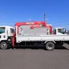 isuzu forward 2013 -ISUZU--Forward TKG-FRR90S1--FRR90-7054836---ISUZU--Forward TKG-FRR90S1--FRR90-7054836- image 8