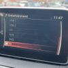 mazda cx-3 2015 -MAZDA--CX-3 LDA-DK5AW--DK5AW-106322---MAZDA--CX-3 LDA-DK5AW--DK5AW-106322- image 38