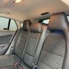 mercedes-benz cla-class 2018 CFJ1706748 image 17