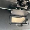 chrysler jeep-wrangler 2021 -CHRYSLER--Jeep Wrangler 3BA-JL36L--1C4HJXKG1MW585371---CHRYSLER--Jeep Wrangler 3BA-JL36L--1C4HJXKG1MW585371- image 28