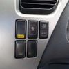 nissan diesel-ud-condor 2016 GOO_NET_EXCHANGE_0302503A30250630W001 image 71
