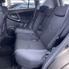 toyota rav4 2009 AF-ACA36-5026583 image 18