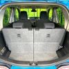 suzuki wagon-r 2019 quick_quick_MH55S_MH55S-282779 image 11