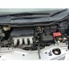 honda fit 2009 -HONDA--Fit DBA-GE6--GE6-1258285---HONDA--Fit DBA-GE6--GE6-1258285- image 9