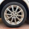 subaru legacy-touring-wagon 2010 quick_quick_BR9_BR9-038519 image 14