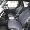 mini mini-others 2025 -BMW--BMW Mini 3BA-42GD15--WMW42GD0302W75***---BMW--BMW Mini 3BA-42GD15--WMW42GD0302W75***- image 15