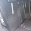 daihatsu rocky 2023 CFJ1824491 image 34
