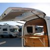 nissan nv100-clipper 2017 GOO_JP_700070848730250428001 image 27