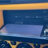 toyota fj-cruiser 2011 CFJ1591483 image 19