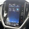 subaru subaru-others 2024 CFJ1678013 image 19