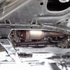 toyota land-cruiser 2021 25410502 image 16