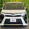 toyota voxy 2018 quick_quick_ZRR80W_ZRR80-0452181 image 15