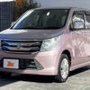 suzuki wagon-r 2015 CFJ1619924 image 10