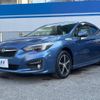 subaru impreza-g4 2019 -SUBARU--Impreza G4 DBA-GK2--GK2-007452---SUBARU--Impreza G4 DBA-GK2--GK2-007452- image 16