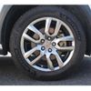 lexus nx 2014 -LEXUS--Lexus NX DAA-AYZ10--AYZ10-1002689---LEXUS--Lexus NX DAA-AYZ10--AYZ10-1002689- image 13