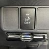 toyota aqua 2013 -TOYOTA--AQUA DAA-NHP10--NHP10-6129057---TOYOTA--AQUA DAA-NHP10--NHP10-6129057- image 20