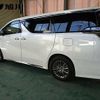 toyota vellfire 2018 -TOYOTA 【旭川 300ﾐ5255】--Vellfire AYH30W--0059847---TOYOTA 【旭川 300ﾐ5255】--Vellfire AYH30W--0059847- image 12