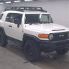 toyota fj-cruiser 2013 quick_quick_CBA-GSJ15W_0123807 image 1