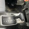 mitsubishi minicab-truck 2013 -MITSUBISHI--Minicab Truck GBD-U61T--U61T-1901980---MITSUBISHI--Minicab Truck GBD-U61T--U61T-1901980- image 20