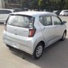 daihatsu mira-e-s 2019 -DAIHATSU--Mira e:s 5BA-LA350S--LA350S-0172239---DAIHATSU--Mira e:s 5BA-LA350S--LA350S-0172239- image 22