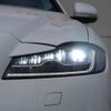 jaguar xf 2017 CFJ1846952 image 18