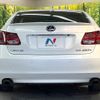 lexus gs 2010 CFJ1759658 image 15