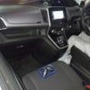 nissan serena 2018 -NISSAN 【相模 544ﾗ 310】--Serena DAA-HC27--HC27-004122---NISSAN 【相模 544ﾗ 310】--Serena DAA-HC27--HC27-004122- image 6