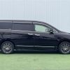 nissan elgrand 2020 -NISSAN--Elgrand DBA-TE52--TE52-130390---NISSAN--Elgrand DBA-TE52--TE52-130390- image 9